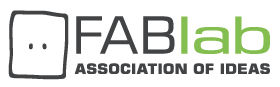 FAB-lab-logo-landscape_0