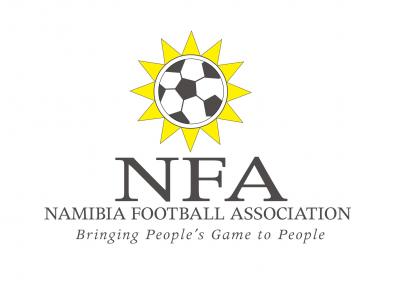 NFA-Logo