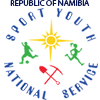 Ministry of Sport, Youth and National Service