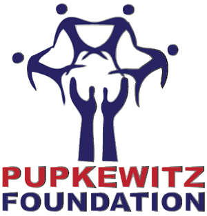 pupkewitz-foundation