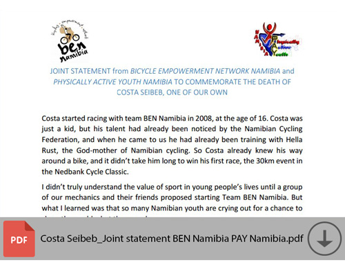 Costa-Seibeb_Joint-statement-BEN-Namibia-PAY-Namibia
