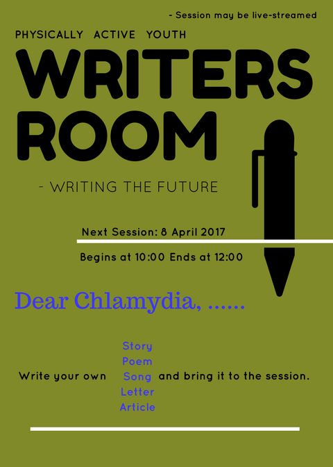 2017-04-08-writers-room-session