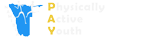 TDW-2017-event-logo